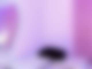 Live cam show with Aithana-Blaze - Tease on Dolls Live