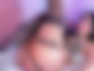 Aithana-Blaze's Live Sex Cam Show