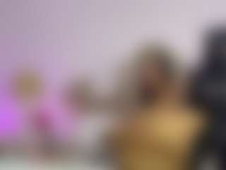 Live cam show with CherryBlake - Teen (18+) on xxxlivecams.org
