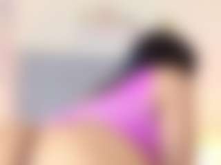 CherryBlake's Live Sex Cam Show