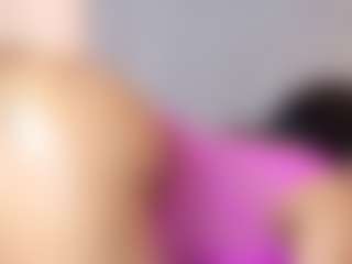 CherryBlake's Live Sex Cam Show