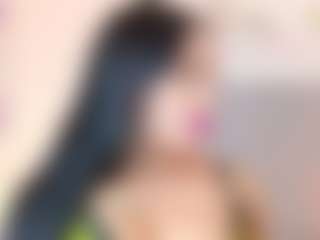 Live cam show with CherryBlake - Big Ass on sexylive.show