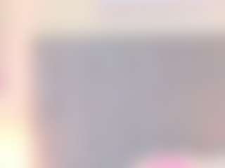 CherryBlake's Live Sex Cam Show