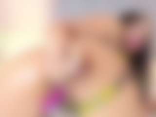 CherryBlake's Live Sex Cam Show
