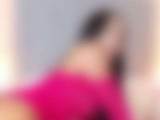 CherryBlake's Live Sex Cam Show