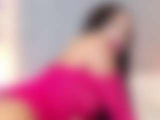 Live cam show with CherryBlake - Camel Toe on AdultVida.com