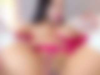 Live cam show with CherryBlake - Public Brown Hair on nudelive.tv