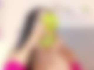 Live cam show with CherryBlake - Asshole Ebony on CamClone