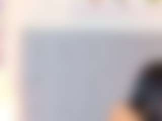 CherryBlake's Live Sex Cam Show