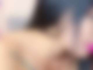 CherryBlake's Live Sex Cam Show