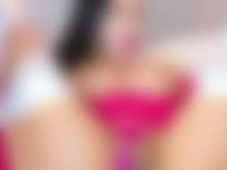 Live cam show with CherryBlake - Spank Black on Gym Cam Girls | colombia