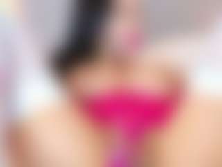 CherryBlake's Live Sex Cam Show