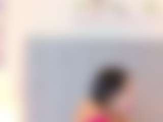 Live cam show with CherryBlake - Asshole on slutload