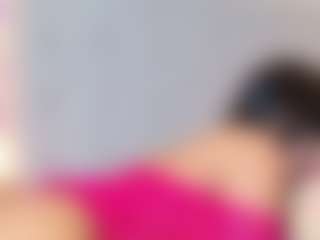 Live cam show with CherryBlake - Drinking on liverealitysex.com