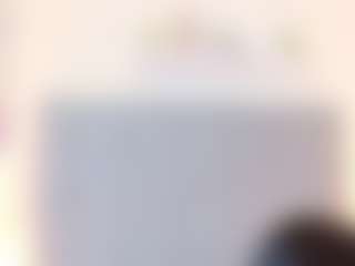 Live cam show with CherryBlake - Black BBW on Strip Flash - Live Sex Shows