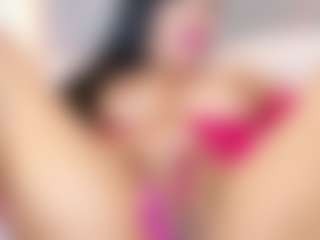 CherryBlake's Live Sex Cam Show