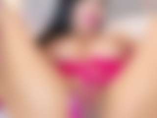 CherryBlake's Live Sex Cam Show