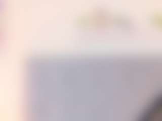 Live cam show with CherryBlake - Public Black on Gym Cam Girls