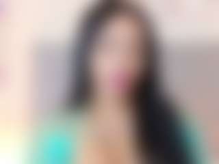 Live cam show with CherryBlake - Petite on liverealitysex.com