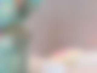 Live cam show with CherryBlake - Dildo Brown Hair on Camiplay Live