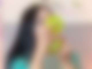 Live cam show with CherryBlake - Camel Toe on liverealitysex.com