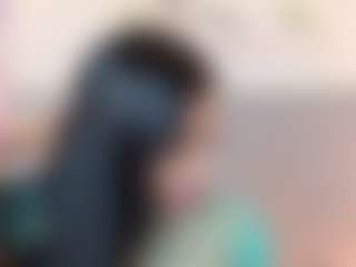 Live cam show with CherryBlake - Ebony Big Tits on camwithhim.com