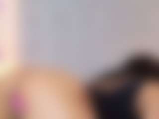 Live cam show with CherryBlake - Ebony on SpankPalCams | united states