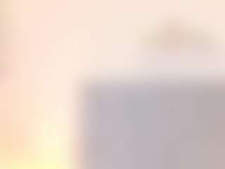 Live cam show with CherryBlake - Black Petite on studioflirtlive.com