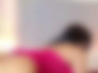 Live cam show with CherryBlake - Black Petite on justonemore.cc