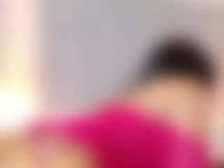 Live cam show with CherryBlake - Black Petite on alttransgirls