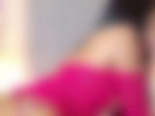 Live cam show with CherryBlake - Brown Hair on galaxygirlnitro.com