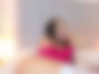 Live cam show with CherryBlake - Lovense Brown Hair on EXY