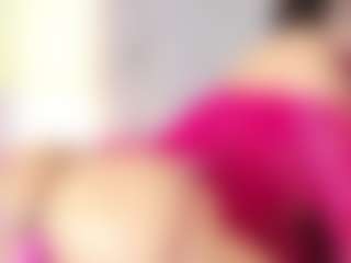 CherryBlake's Live Sex Cam Show