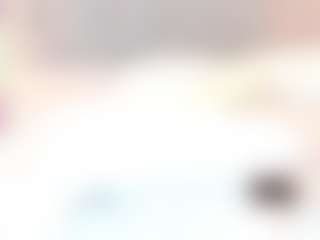 Live cam show with CherryBlake - Lovense Brown Hair on infinitiblacc.com