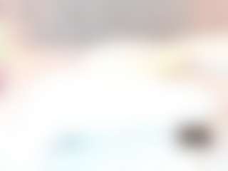 CherryBlake's Live Sex Cam Show