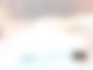 CherryBlake's Live Sex Cam Show