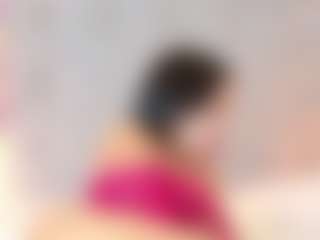 CherryBlake's Live Sex Cam Show