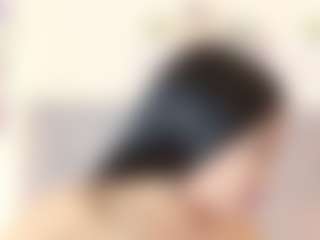 CherryBlake's Live Sex Cam Show