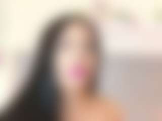 CherryBlake's Live Sex Cam Show
