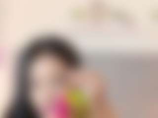 Live cam show with CherryBlake - Black Dildo on Adult Interactions