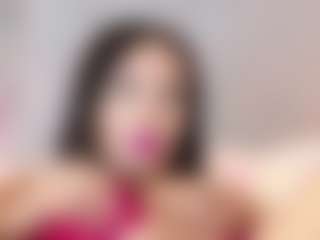 CherryBlake's Live Sex Cam Show