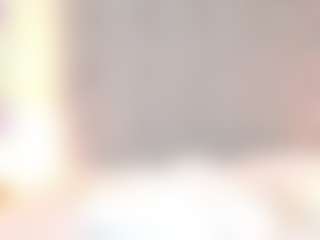 CherryBlake's Live Sex Cam Show