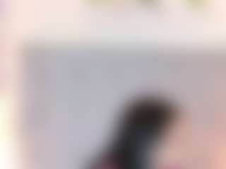 Live cam show with CherryBlake - HD Big Tits on Hubzter Live