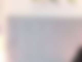 CherryBlake's Live Sex Cam Show
