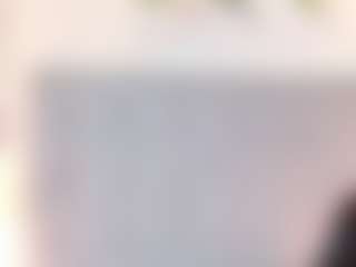 CherryBlake's Live Sex Cam Show