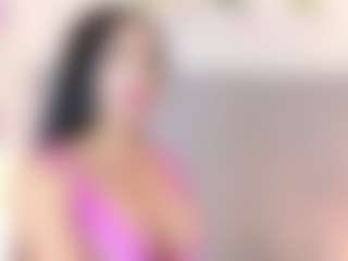 CherryBlake's Live Sex Cam Show