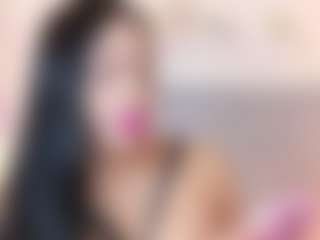 CherryBlake's Live Sex Cam Show
