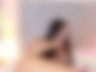 Live cam show with CherryBlake - Anal on madthumbs