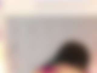 CherryBlake's Live Sex Cam Show