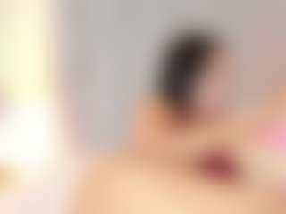 CherryBlake's Live Sex Cam Show